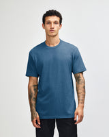 2001 American Apparel CVC T-Shirt