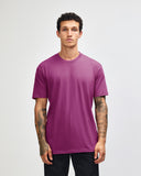 2001 American Apparel CVC T-Shirt