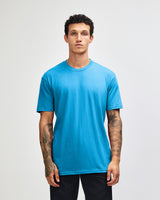 2001 American Apparel CVC T-Shirt