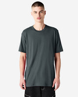 2001 American Apparel CVC T-Shirt