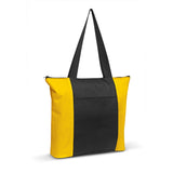 Avenue Tote Bag - Printed