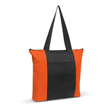 Avenue Tote Bag - Printed