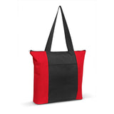 Avenue Tote Bag - Printed