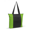 Avenue Tote Bag - Printed