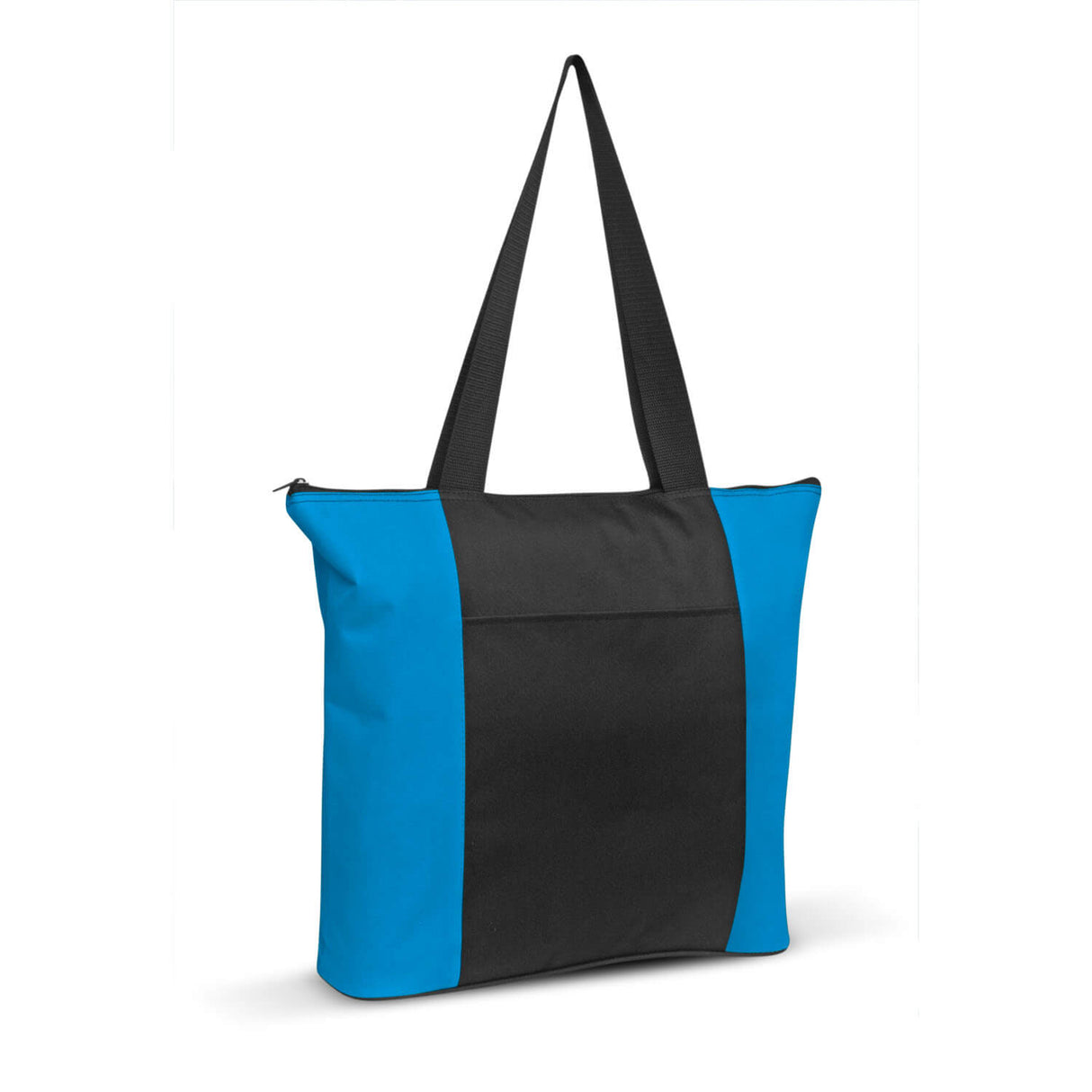 Avenue Tote Bag - Printed