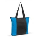 Avenue Tote Bag - Printed