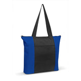 Avenue Tote Bag - Printed