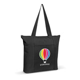 Avenue Tote Bag - Printed