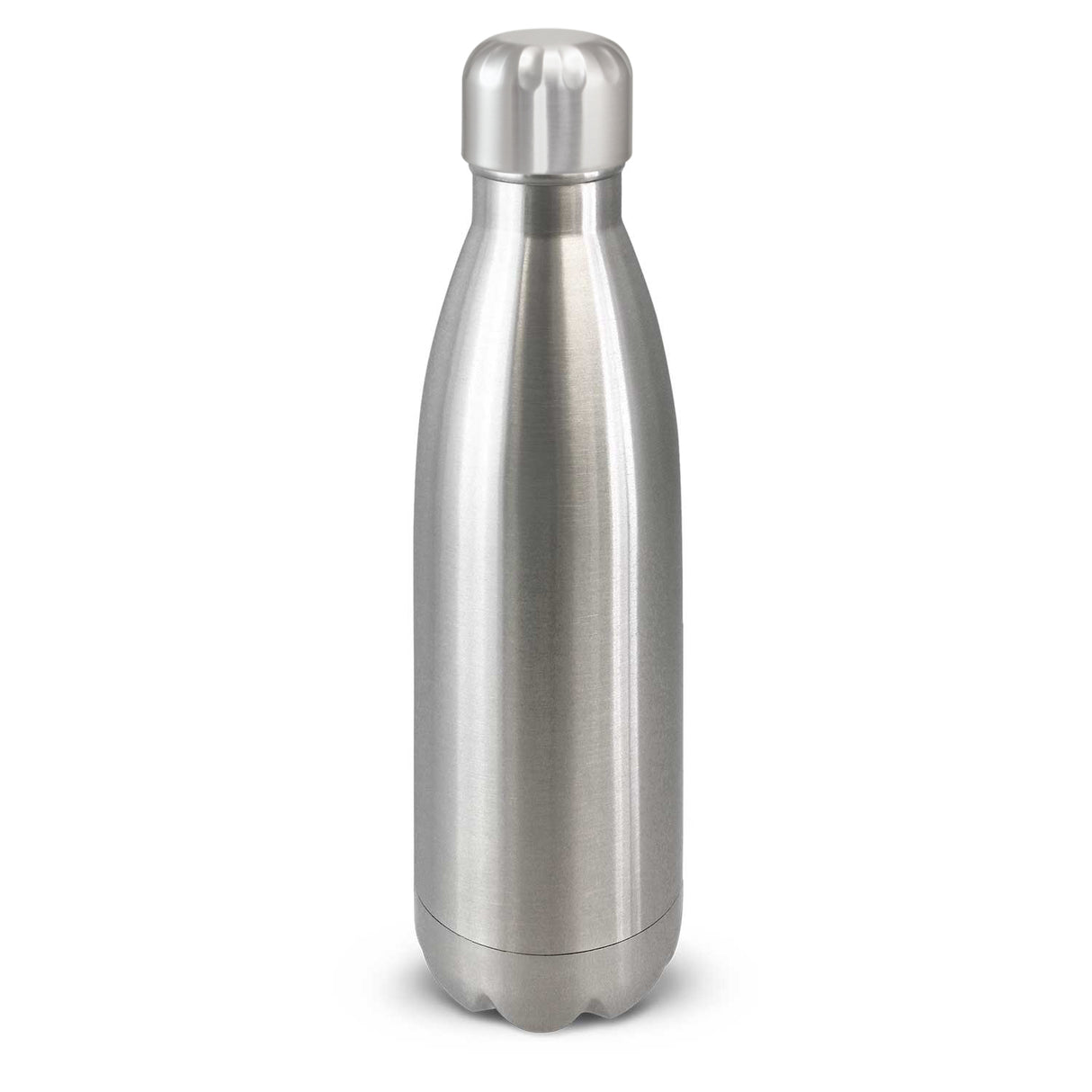 Mirage Vacuum Bottle - Printed