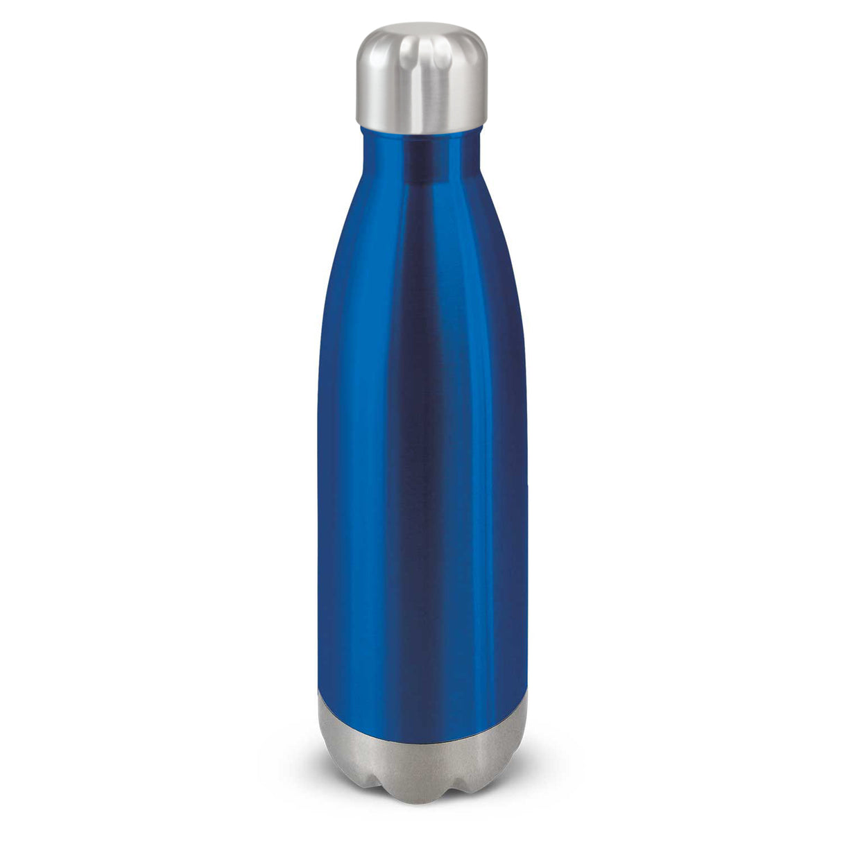 Mirage Vacuum Bottle - Printed