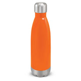 Mirage Vacuum Bottle - Printed