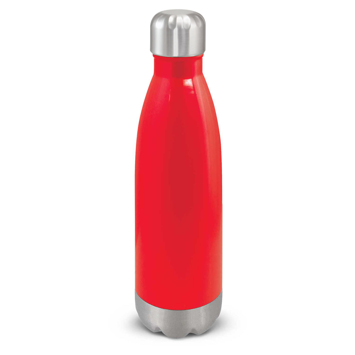 Mirage Vacuum Bottle - Printed