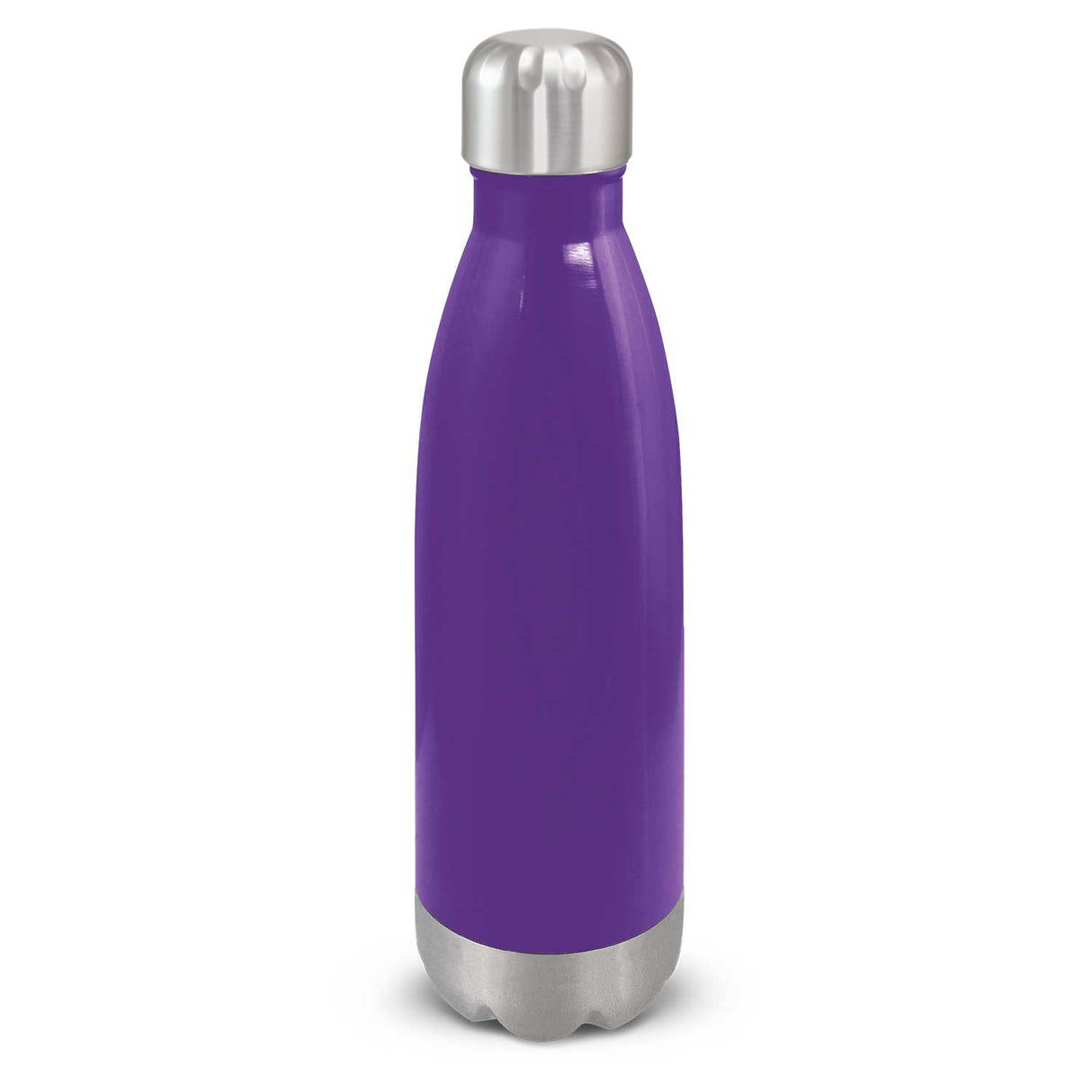 Mirage Vacuum Bottle - Printed