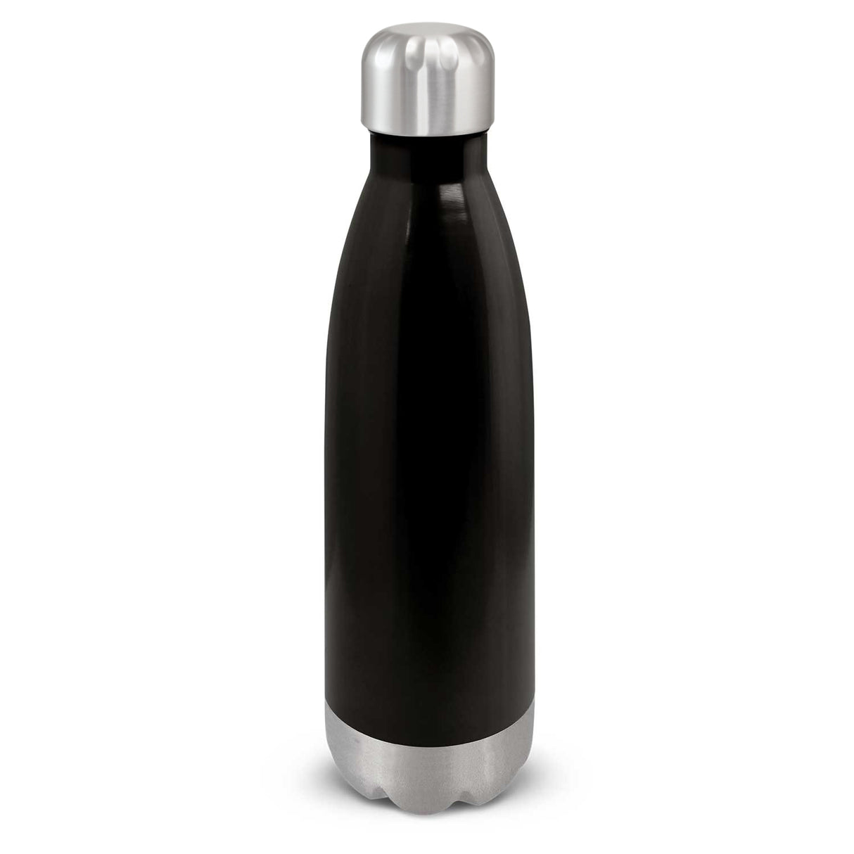 Mirage Vacuum Bottle - Printed