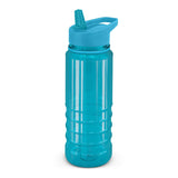 Triton Elite Bottle - Mix and Match