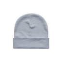 1107 AS Colour Cuff Beanie