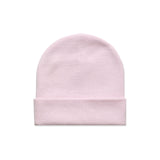 1107 AS Colour Cuff Beanie