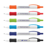 Atara Message Pen - Printed