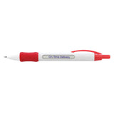 Atara Message Pen - Printed