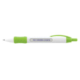 Atara Message Pen - Printed