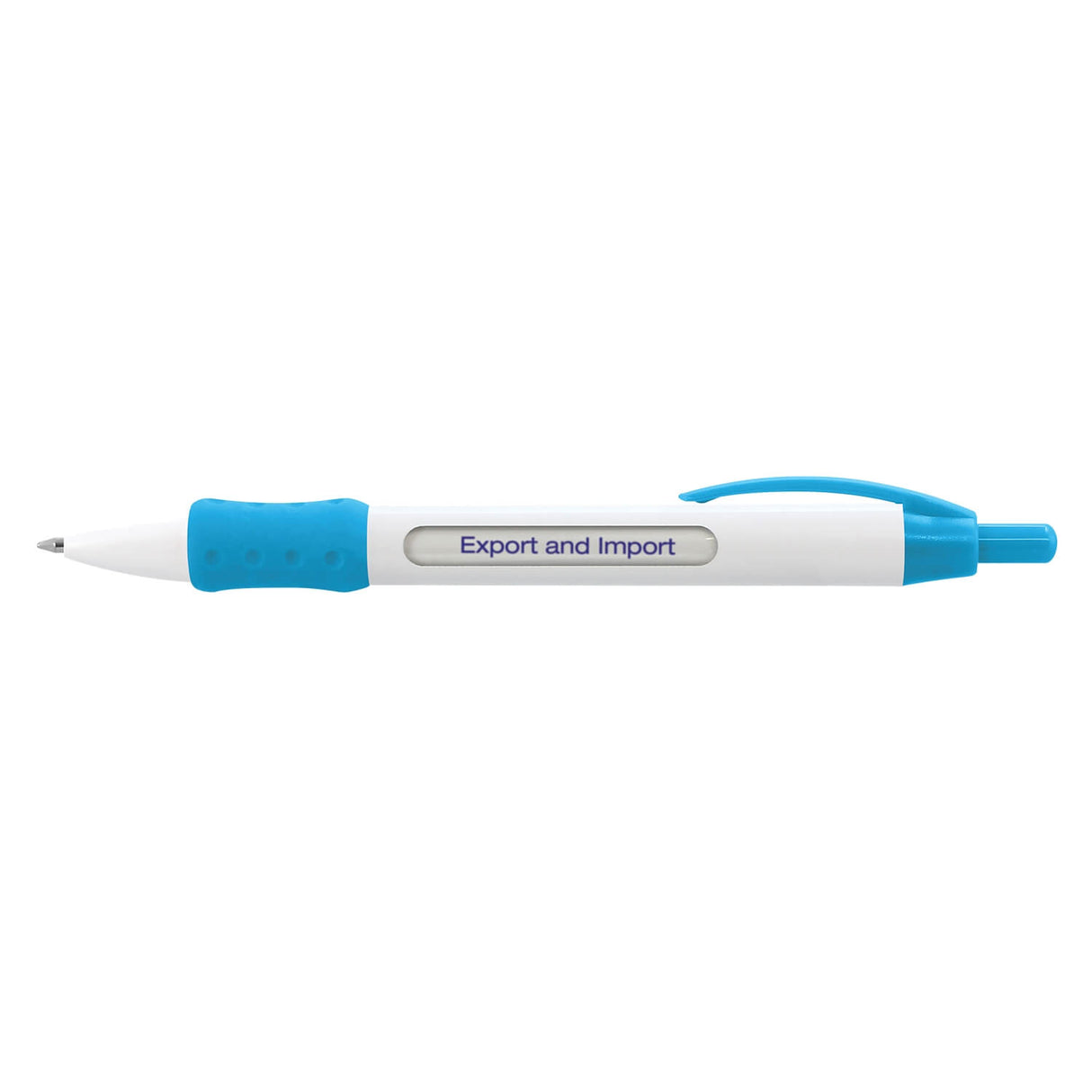 Atara Message Pen - Printed