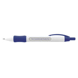 Atara Message Pen - Printed