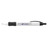 Atara Message Pen - Printed