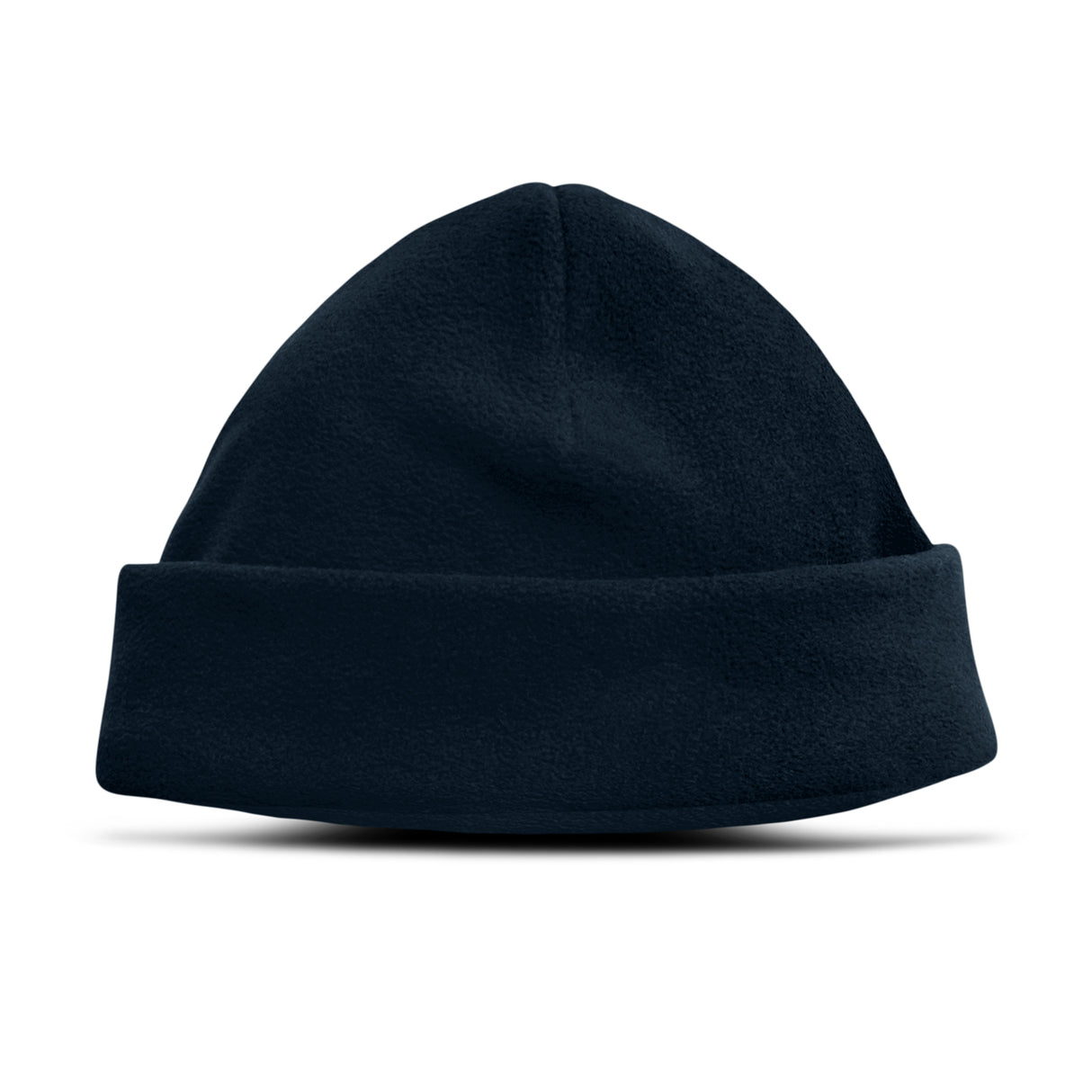 Seattle Polar Fleece Beanie 110838