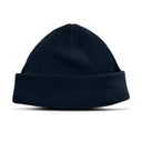 Seattle Polar Fleece Beanie 110838