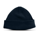 Seattle Polar Fleece Beanie 110838