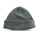 Seattle Polar Fleece Beanie 110838