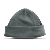 Seattle Polar Fleece Beanie 110838