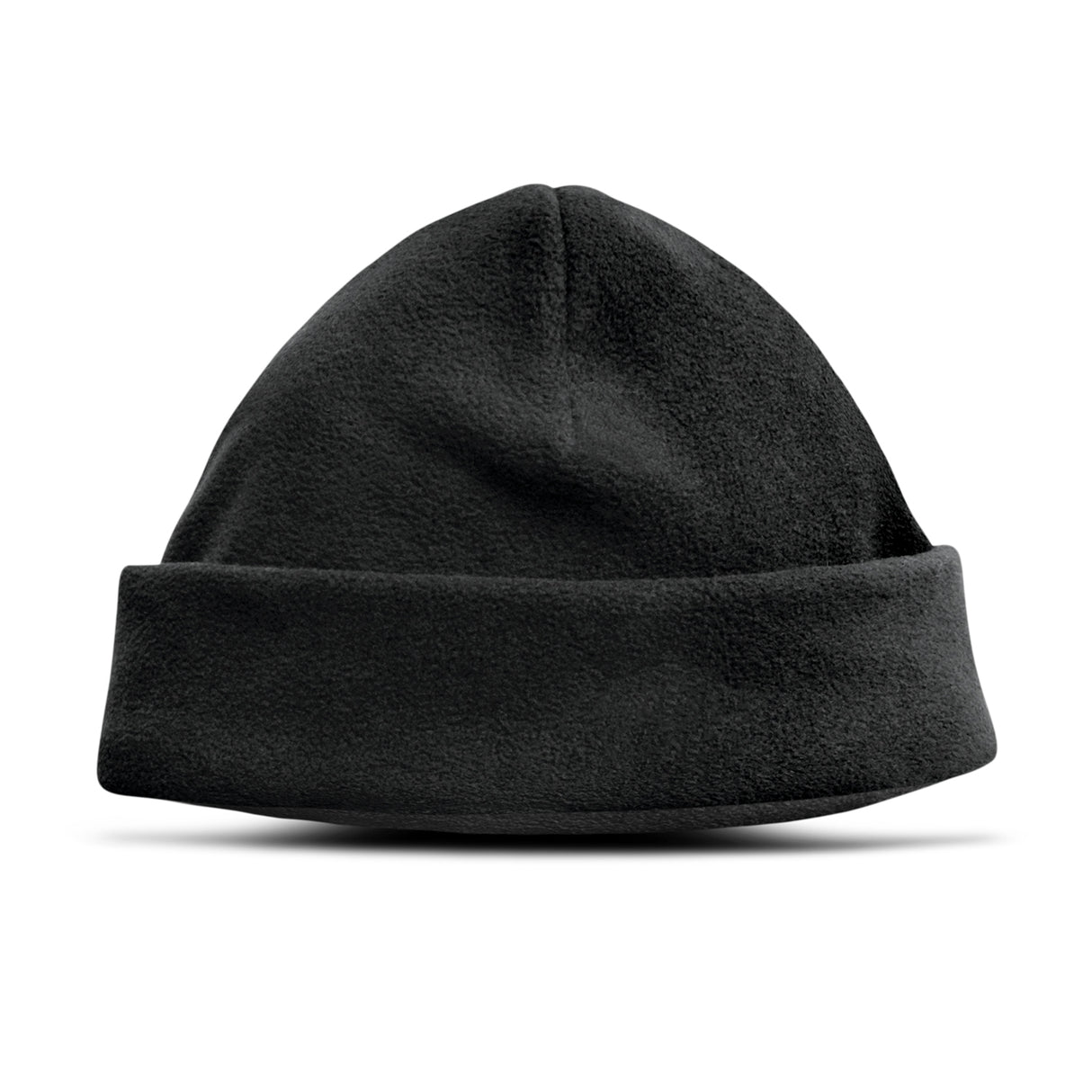 Seattle Polar Fleece Beanie 110838