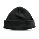 Seattle Polar Fleece Beanie 110838