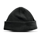 Seattle Polar Fleece Beanie 110838