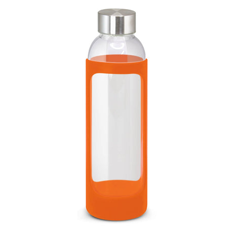 Venus Bottle - Silicone Sleeve