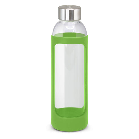 Venus Bottle - Silicone Sleeve