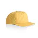 1114 AS Colour Surf Cap