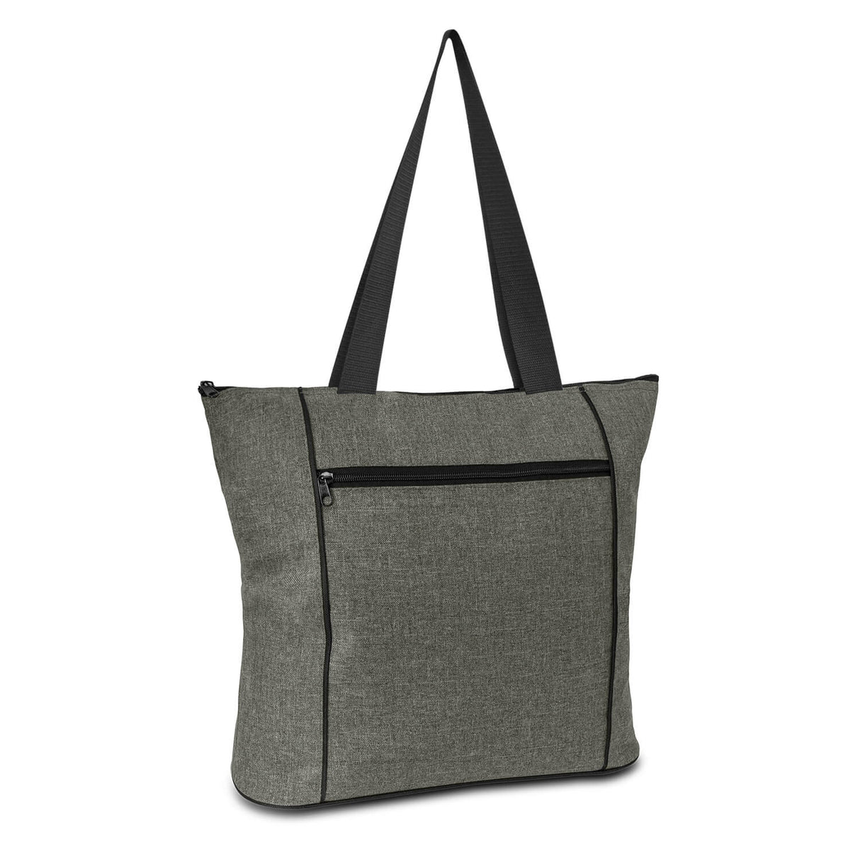 Avenue Elite Tote Bag - Printed