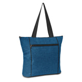 Avenue Elite Tote Bag - Printed