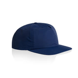 1114 AS Colour Surf Cap