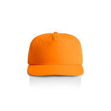 1114F AS Colour Surf Hi Vis Cap