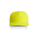 1114F AS Colour Surf Hi Vis Cap