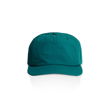 1114 AS Colour Surf Cap