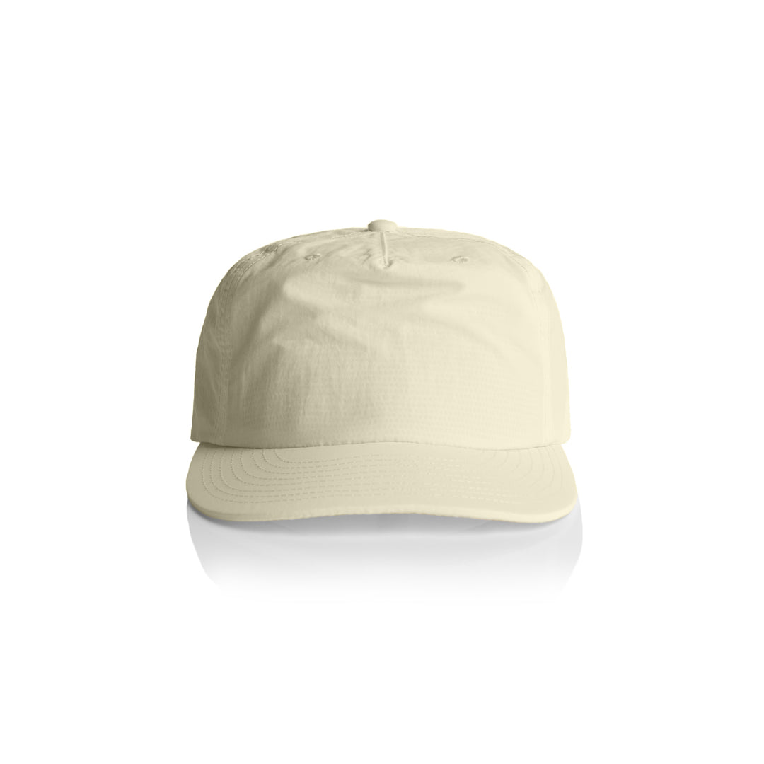 1114 AS Colour Surf Cap