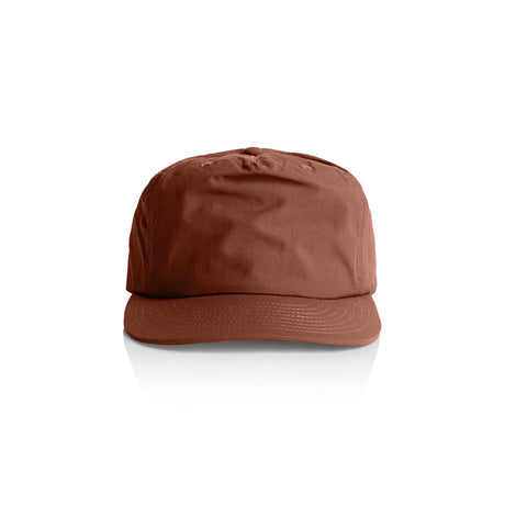 1114 AS Colour Surf Cap