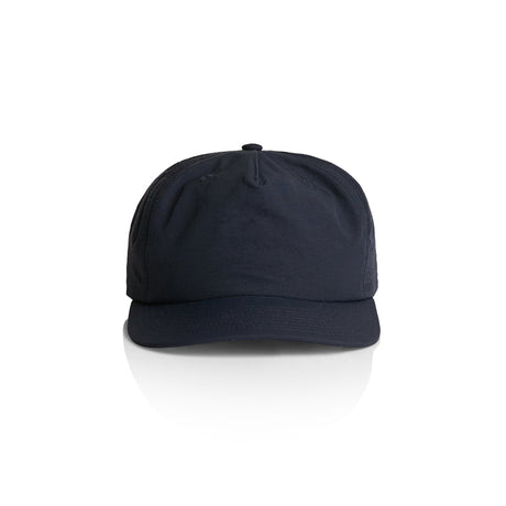 1114 AS Colour Surf Cap