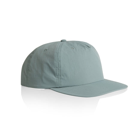 1114 AS Colour Surf Cap