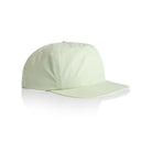 1114 AS Colour Surf Cap