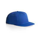 1114 AS Colour Surf Cap